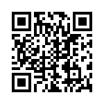 UPW1H221MPD6TD QRCode