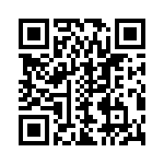 UPW1H330MEH QRCode