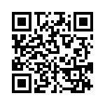 UPW1H331MPD6 QRCode