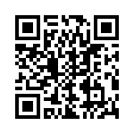 UPW1H3R3MDD QRCode