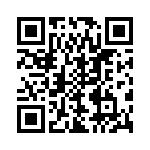 UPW1H3R3MDD1TD QRCode