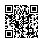 UPW1H470MED1TD QRCode