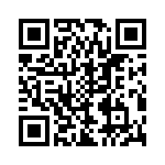 UPW1H470MEH QRCode