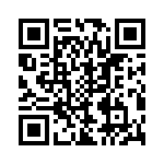 UPW1H471MHD QRCode