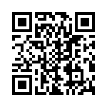 UPW1H471MHH QRCode