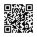 UPW1H561MHD1TO QRCode