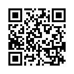 UPW1H820MPD QRCode