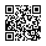 UPW1H821MHD QRCode