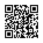 UPW1H821MHD6 QRCode