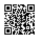 UPW1HR47MDD QRCode