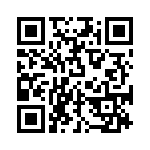 UPW1HR47MDD1TD QRCode