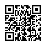 UPW1J100MDD1TD QRCode