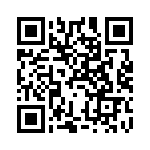 UPW1J101MPD6 QRCode