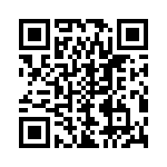 UPW1J120MDH QRCode