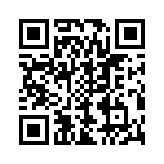 UPW1J152MHH QRCode