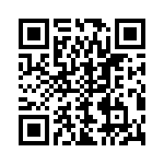 UPW1J180MDD QRCode