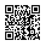 UPW1J180MDD1TA QRCode