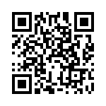 UPW1J180MDH QRCode