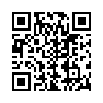 UPW1J181MHD6TO QRCode