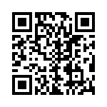 UPW1J181MHH6 QRCode