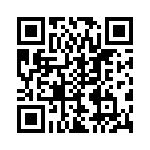 UPW1J220MED1TA QRCode