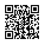 UPW1J221MPD1TD QRCode