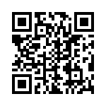 UPW1J221MPD6 QRCode