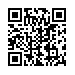 UPW1J221MPD6TD QRCode