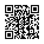 UPW1J222MHH QRCode