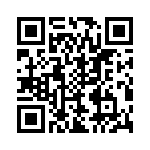 UPW1J271MHD QRCode