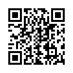 UPW1J390MED1TA QRCode