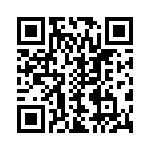 UPW1J391MHD6TN QRCode