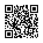 UPW1J471MHD1TO QRCode
