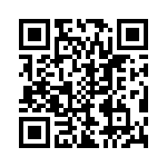 UPW1J471MHD6 QRCode