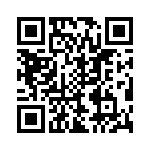 UPW1J471MHH6 QRCode