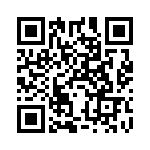 UPW1J4R7MDD QRCode