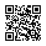 UPW1J4R7MDD1TD QRCode