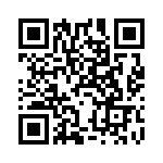 UPW1J680MPD QRCode