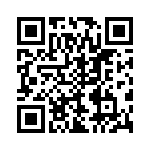 UPW1J680MPD1TA QRCode