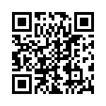 UPW1J6R8MDD1TA QRCode