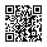 UPW1J6R8MDD6 QRCode