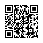 UPW1J6R8MDD6TP QRCode