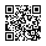 UPW1V100MDD QRCode