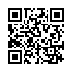 UPW1V100MDD6TP QRCode