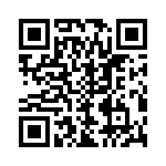 UPW1V101MPH QRCode