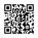 UPW1V102MHD1TO QRCode