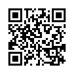 UPW1V122MHD6 QRCode