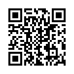 UPW1V151MPD QRCode