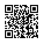 UPW1V180MDD QRCode