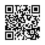 UPW1V182MHD6 QRCode